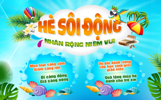 he-soi-dong-nhan-rong-niem-vui-185-ngoisao.vn-w540-h337 0