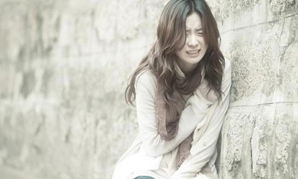 Mình là đứa con dâu chưa một lần được cưới hỏi!