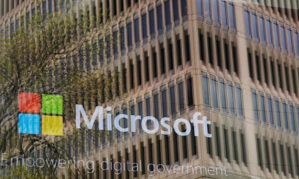 Microsoft có thể bị kiện trong vụ tấn công mạng toàn cầu?