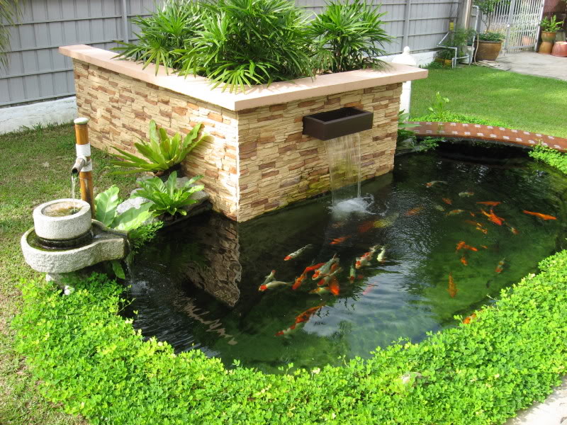phong-thuy-san-thuong phunutoday1