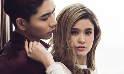 Tim - Quỳnh Anh: Cặp đôi gây 'ngán ngẩm' vì tần suất chia tay - tái hợp nhiều nhất Vbiz