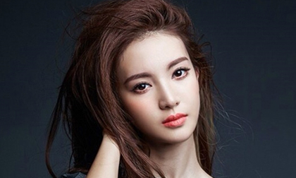 Nhìn điểm này trên người là biết bạn có phải tài năng xuất chúng, số phận ắt giàu có!  