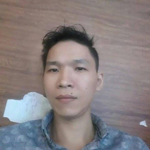Nam thanh niên giao cấu với bé gái đến có con rồi bỏ trốn - 1