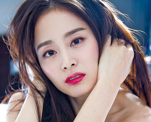 Những người có đặc điểm nhân tướng sau phải đến tuổi 40 mới có thể giàu có sung túc - Ảnh 1.