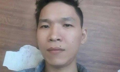 Nam thanh niên giao cấu với bé gái đến có con rồi bỏ trốn