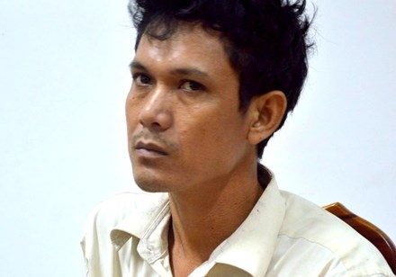 Hung_thu_1_PFBL