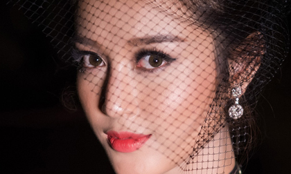 Hotgirl bạn thân liên tiếp chỉnh sửa 'chứng cứ' tố Huyền My khi luật sư vào cuộc?