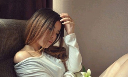 Chẳng ai bằng những con giáp này, kiếm tiền giỏi hơn bất kì ai 