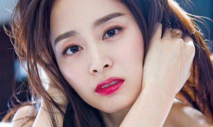 Những người có đặc điểm nhân tướng sau phải đến tuổi 40 mới có thể giàu có sung túc
