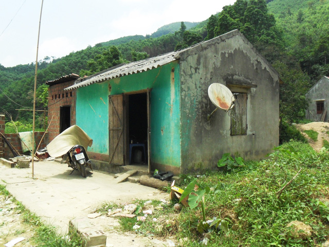 rung dong chuyen “bua yeu” cua trai tan kem goa phu 25 tuoi - 2
