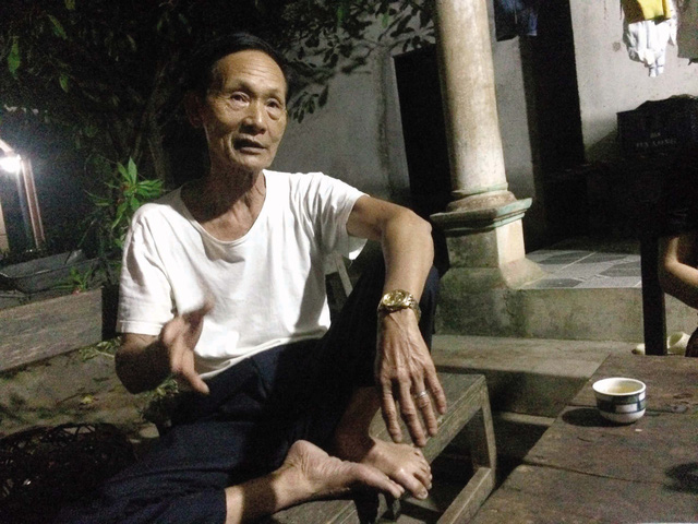 rung dong chuyen “bua yeu” cua trai tan kem goa phu 25 tuoi - 3