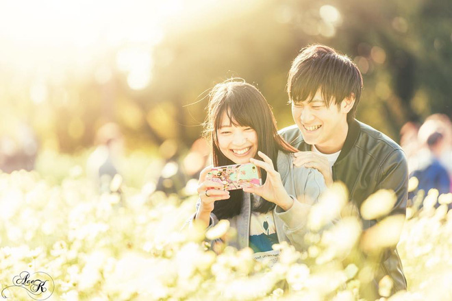 Lời khuyên cuối tháng 5 cho 12 con giáp để cải thiện các mối quan hệ - Ảnh 2.