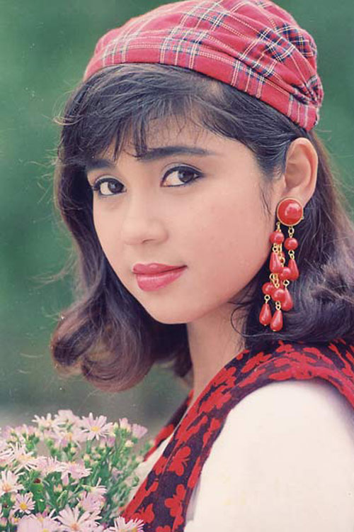 20170418161204-viet-trinh-xahoi.com.vn-w500-h750