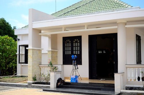 20170418161204-viet-trinh1-xahoi.com.vn-w500-h331