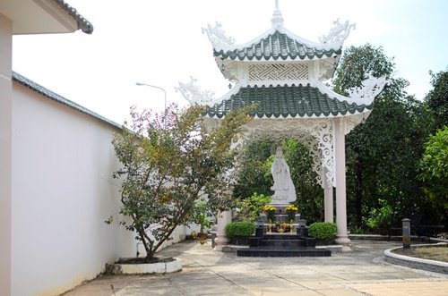 20170418161204-viet-trinh1a-xahoi.com.vn-w500-h331