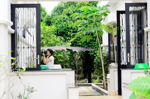 20170418161204-viet-trinh2a-xahoi.com.vn-w500-h331