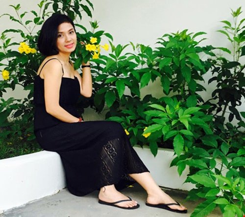 20170418161204-viet-trinh6-xahoi.com.vn-w500-h444
