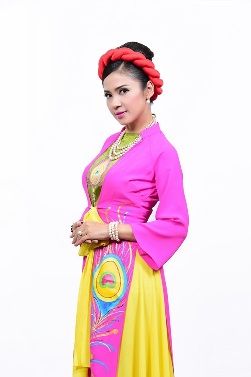 20170418161204-viet-trinha-xahoi.com.vn-w500-h750