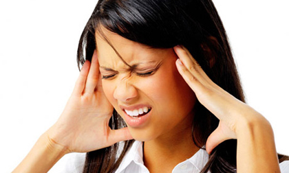 Thiếu nước sẽ gây ra các bệnh nguy hiểm, phải bổ sung ngay nếu có những dấu hiệu sau