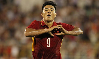 U20 Việt Nam: Học đàn anh U22 Việt Nam, chớ dại... 'võ mồm'