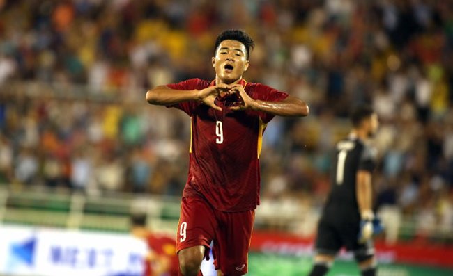 20170520220126-u20-vn-xahoi.com.vn-w650-h397