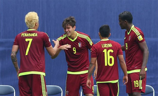 20170520220126-venezuela-u20-xahoi.com.vn-w650-h393