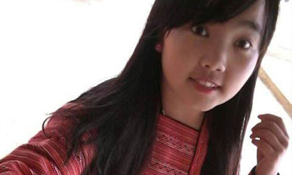 Thông tin mới nhất vụ nữ sinh mất tích bí ẩn sau cuộc điện thoại lạ