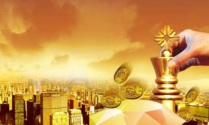 Sở hữu nguồn tài chính mạnh, 4 con giáp này giàu sang nhất!  
