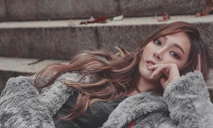 Điểm mặt con giáp tiêu tiền như nước, “phá gia chi tử”  