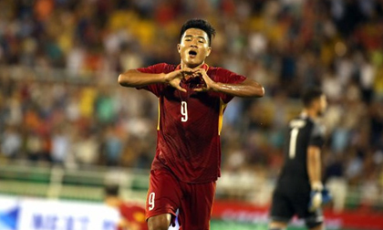 U20 Việt Nam: Ngày mai sẽ là một ngày khác...