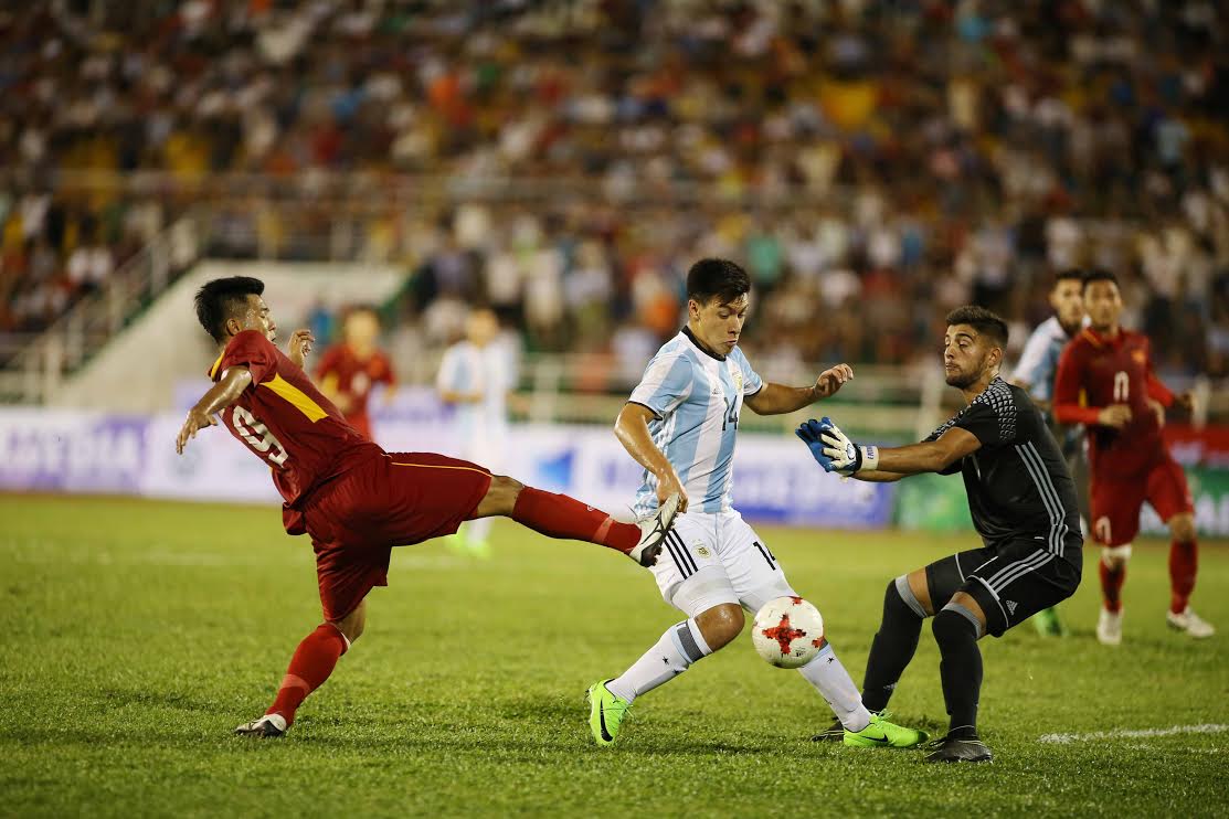 20170522002358-u20-viet-nam-xahoi.com.vn-w1113-h742
