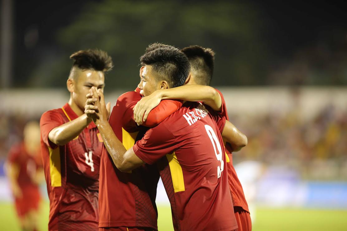 20170522002510-u20-viet-nam1-xahoi.com.vn-w1113-h742