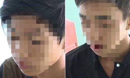 Giành bạn gái trên Facebook, thiếu niên 15 tuổi bị đánh chết