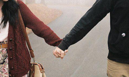 Tử vi mới nhất thứ Ba ngày 23/5/2017 của 12 cung hoàng đạo 