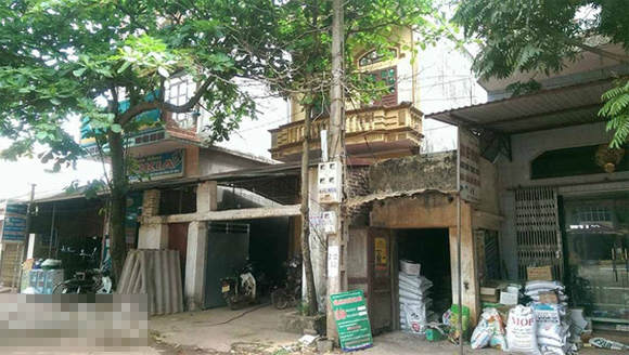 me-le-van-luyen-225-1-xahoi.com.vn-w580-h328