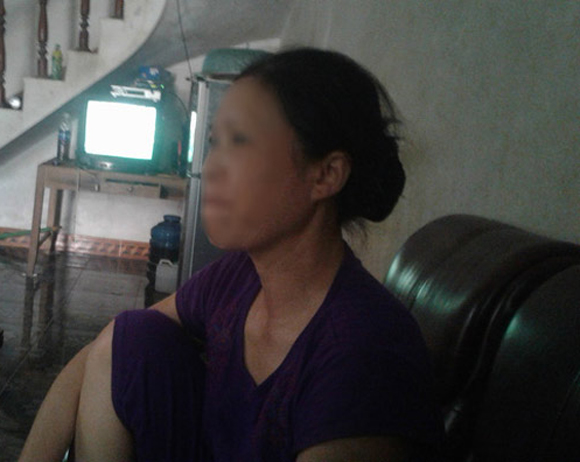 me-le-van-luyen-225-2-xahoi.com.vn-w580-h462