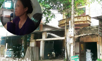 Trải lòng hiếm hoi của mẹ 'sát thủ' Lê Văn Luyện sau 6 năm xảy ra thảm án kinh hoàng