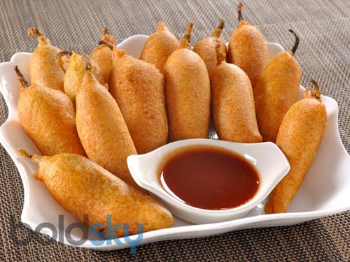 an muon vao dem co tac hai nhu the nao, ban biet chua? - 2