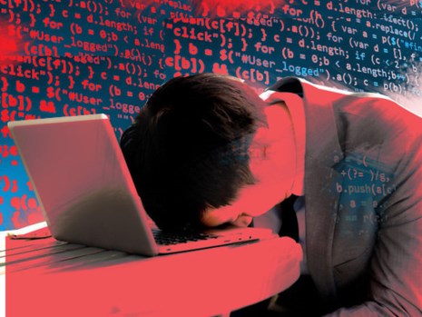 Xuất hiện mã độc nguy hiểm hơn WannaCry - ảnh 1