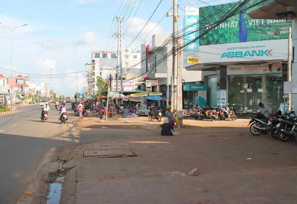 Gia Lai: Khởi tố vụ án đánh người dẫn đến chấn thương sọ não Gia Lai: Khởi tố vụ án đánh người dẫn đến chấn thương sọ não
