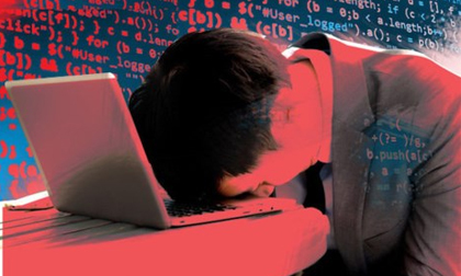 Xuất hiện mã độc nguy hiểm hơn WannaCry