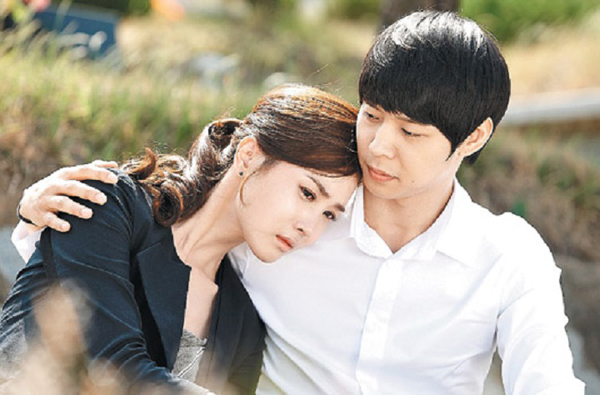 nhan luc nguoi yeu di lam xa, nhan loi “yeu tam” anh ban moi quen, nao ngo doi toi re loi… - 2
