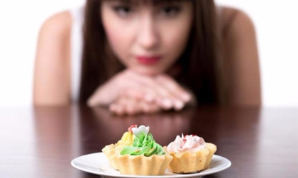 5 thói quen ăn uống vô cùng nguy hiểm cho sức khỏe