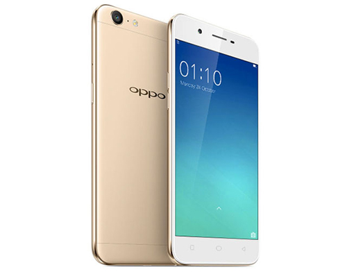 Top smartphone nhỏ gọn đáng mua nhất hiện nay - 4