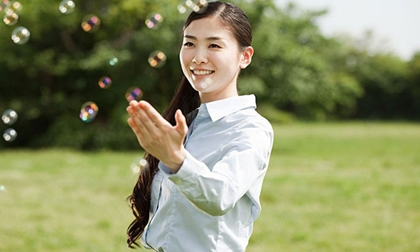 Đi tìm 5 cung Hoàng đạo nữ tài giỏi, độc lập và luôn tự tạo dựng cơ nghiệp cho chính mình