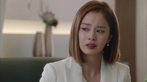 Nhìn đứa trẻ 2 tuổi đang vô tư chơi đùa, tự nhiên tôi cảm thấy thương xót cho chồng mình và cô gái đó - Ảnh 2.