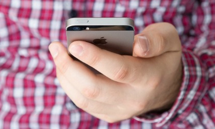 Top smartphone nhỏ gọn đáng mua nhất hiện nay