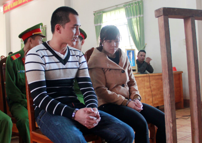 Xet xu bi cao giet chong nguoi tinh giau xac trong ray hinh anh 1