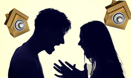 Kiêng kỵ trong phong thủy: Nhà có vật này vợ chồng khó hòa hợp, hạnh phúc khó vững bền