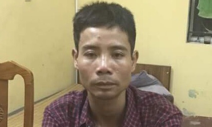 Vụ thi thể nổi trên sông ở Hưng Yên: Vì sao nghi phạm rạch bụng nạn nhân